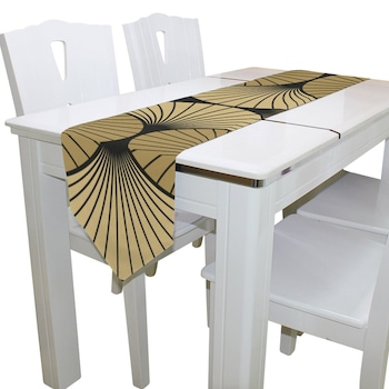 You're Invited to E!'s Oscar Brunch